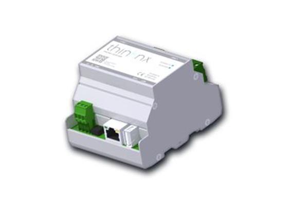 ThinKNX micro REG
