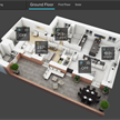 ThinKNX micro | Bild 2