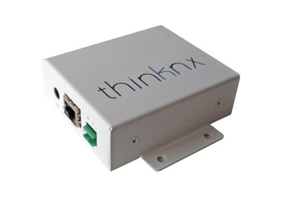 ThinKNX micro