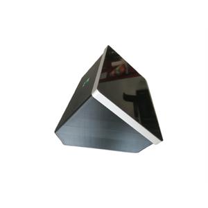 Tischhalterung für Trivum 7" Schwarz