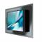 TouchDock 11 schwarz | Bild 2