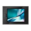 TouchDock 11 schwarz