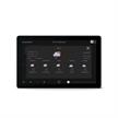 TouchPad 7" silber | Bild 2