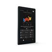TouchPad 7" silber | Bild 4