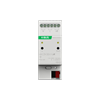 Universal Dimmaktor 1-fach KNX Secure