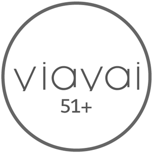 VIAVAI Zutrittskontrolle über 51 Türen