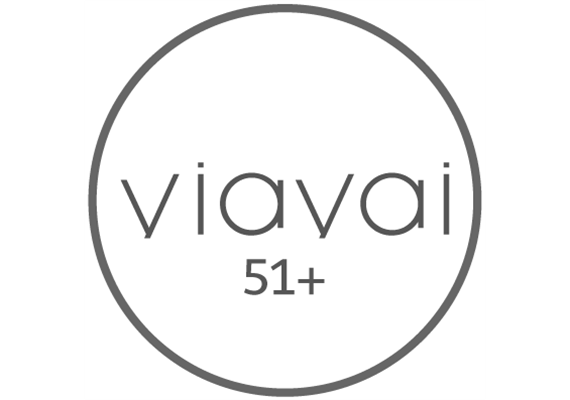VIAVAI Zutrittskontrolle über 51 Türen