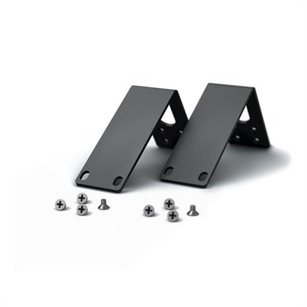 Accessoires