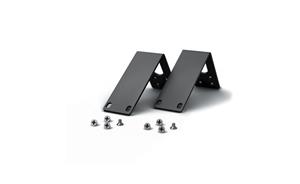 Accessoires