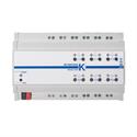 Actionneur universel 12 canaux