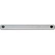 Adaptateur Control 16 pour boîtier encastré Control 12 | Bild 3