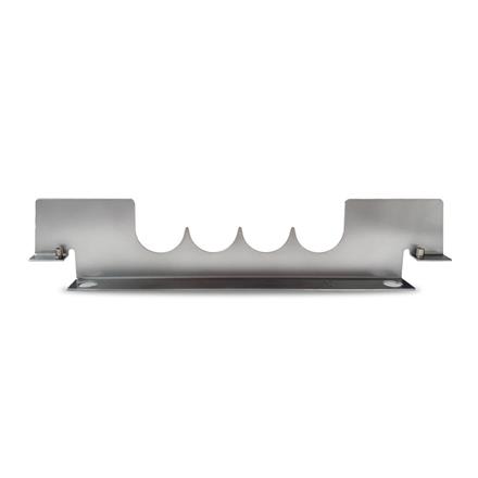 Adaptateur Control 16 pour boîtier encastré Control 12