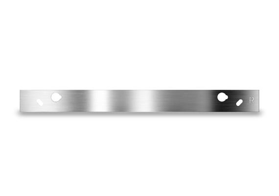 Adaptateur Control 16 pour cadre apparent Control 12