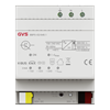 Alimentation de BUS 640mA