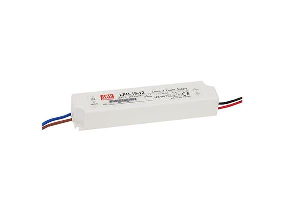 Alimentation pour ENVISION 7'' et 10''