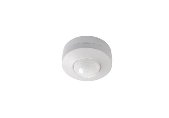 AP Boîtier pour détecteur de mouvement et de présence PD00E2x