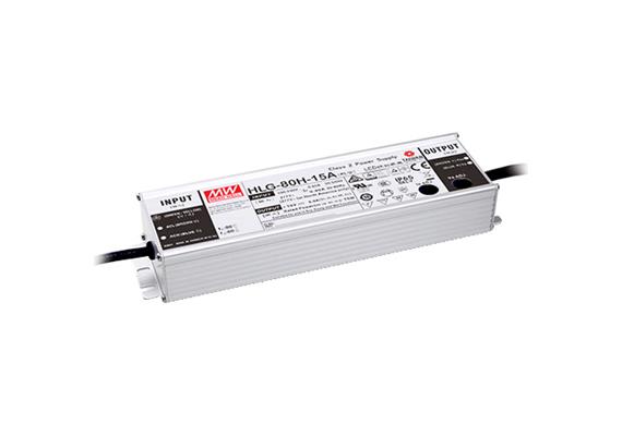 Bloc d’alimentation 20V/4A