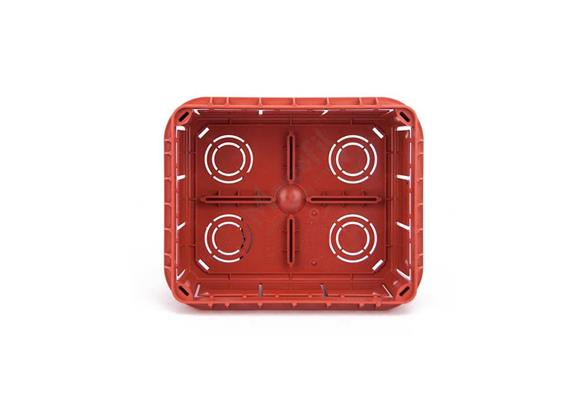 Boîtier d'encastrement pour ENVISION 7''