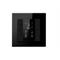 Bouton-poussoir av. LCD, pour 4/8 boutons, Noir | Bild 3