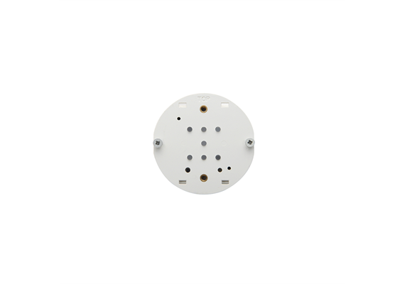 Bouton-poussoir Maru Insert / BCU