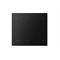 Bouton-poussoir Secure,6 touches Noir | Bild 2