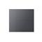 Bouton-poussoir Secure,6 touches Noir | Bild 3