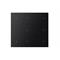 Bouton-poussoir Secure, 8 touches metal, Noir | Bild 2 Bouton-poussoir Secure, 8 touches metal, Noir | Bild 2
