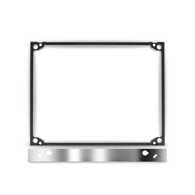 Cadre montage en saillie Controlmin / Control 12 Cadre montage en saillie Controlmin / Control 12