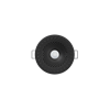 Capteur multifonction 9 en 1, Secure, noir