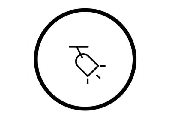 Capuchon Maru avec symbole