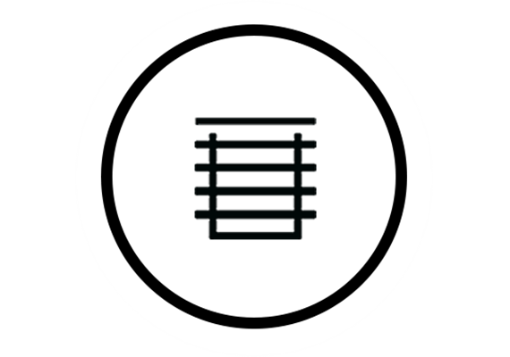 Capuchon Maru avec symbole