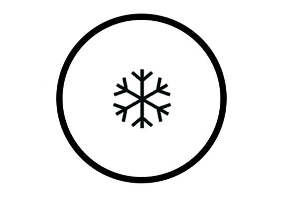 Capuchon Maru avec symbole