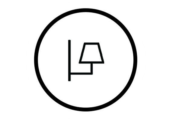 Capuchon Maru avec symbole