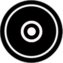 Capuchon Maru avec symbole