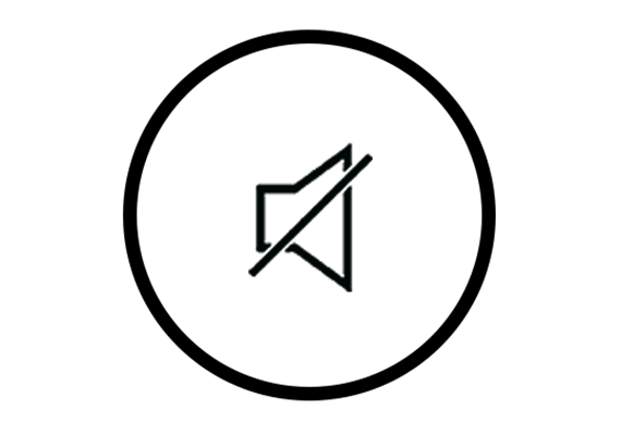 Capuchon Maru avec symbole