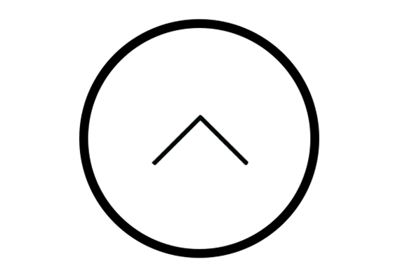 Capuchon Maru avec symbole