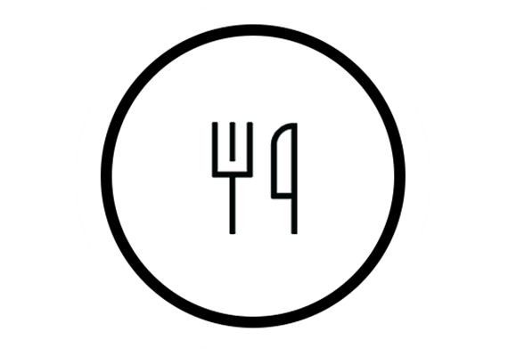 Capuchon Maru avec symbole