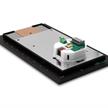 Controlmicro 8'' Panneau Tactile KNX POE, blanc | Bild 6