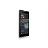 Controlmicro 8'' Panneau Tactile KNX POE, noir