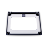 Controlmini / Control12 kit rempl. Gira InfoTerminal