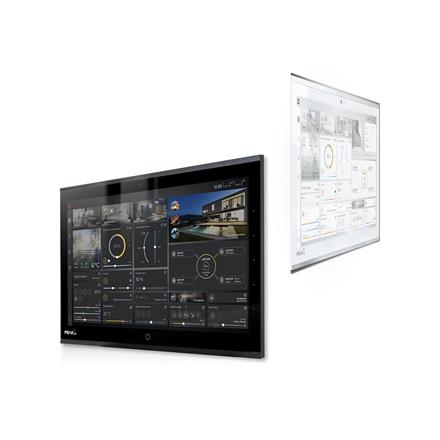 Controlpro 16"