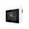 Controlpro set d'échange : Gira Control 19 | Bild 2