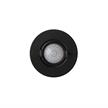 Détecteur de présence KNX standard MicroFL, noir | Bild 2