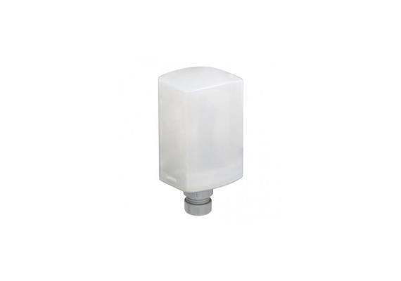 GPS-Modul