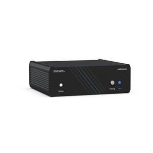 InStreamer