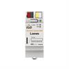 ise smart connect KNX LOEWE