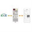 ise smart connect KNX Remote Access | Bild 2