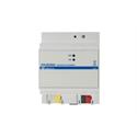 KNX-BACnet GATEWAY