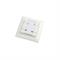 KNX-Bouton-poussoir 4 touches blanc | Bild 4