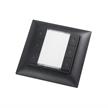 KNX-Bouton-poussoir 6 touches noir | Bild 2